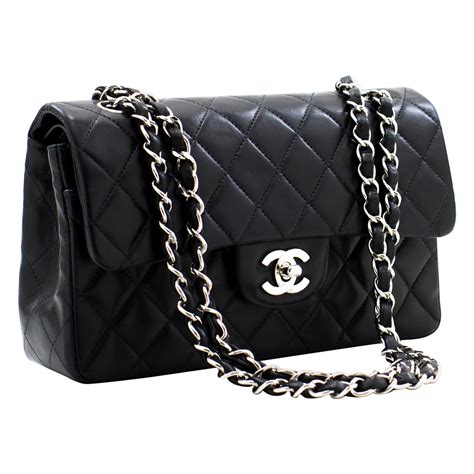 chanel 255 preis|Chanel 2.55 bag for sale.